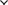 云体育1