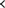云体育1