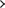 云体育1