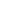 云体育1