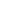 云体育1