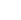 云体育1